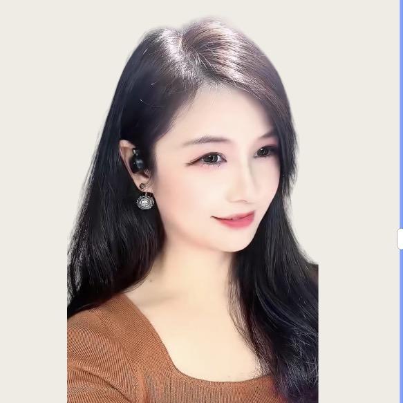 叶葉ye（椒1000个朋友）