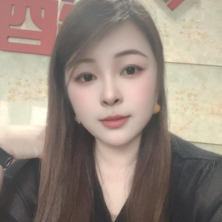 我爱宝贝💋