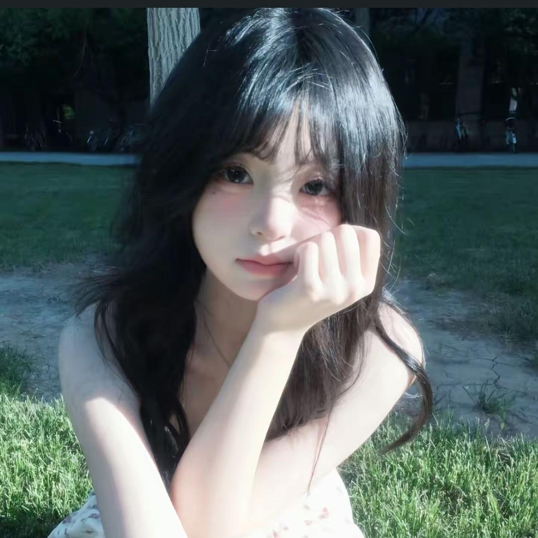香蕉蛋糕
