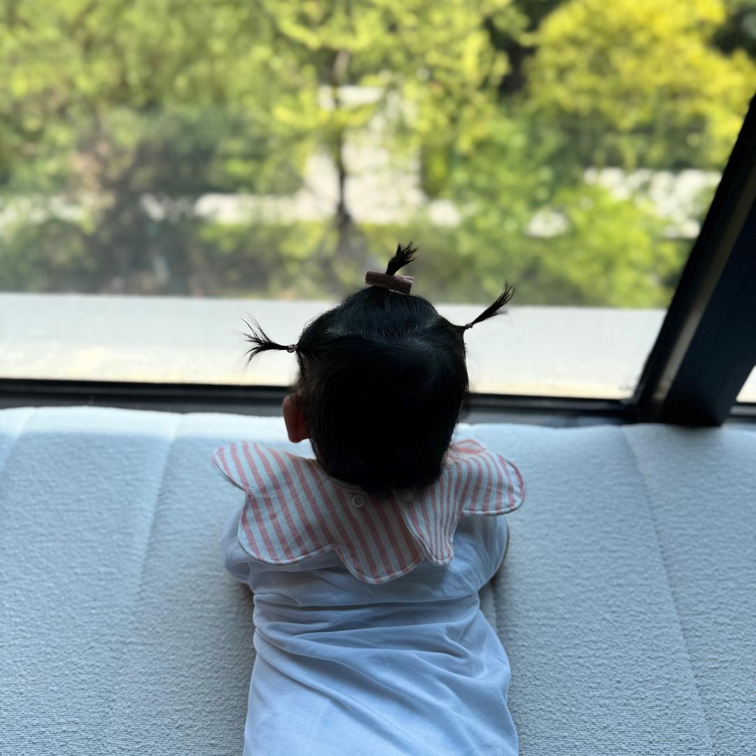 芊芊