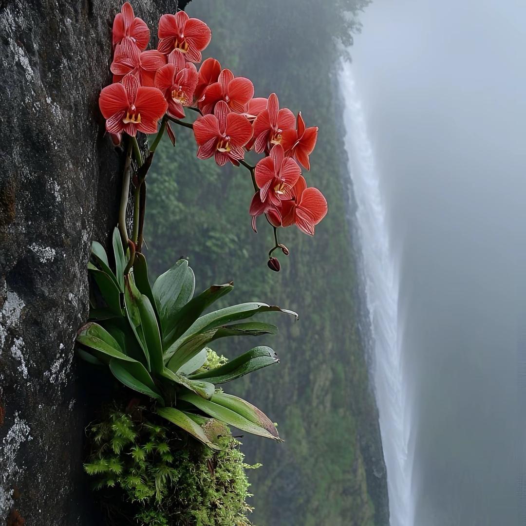 张小小