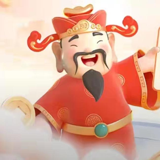 童年趣玩