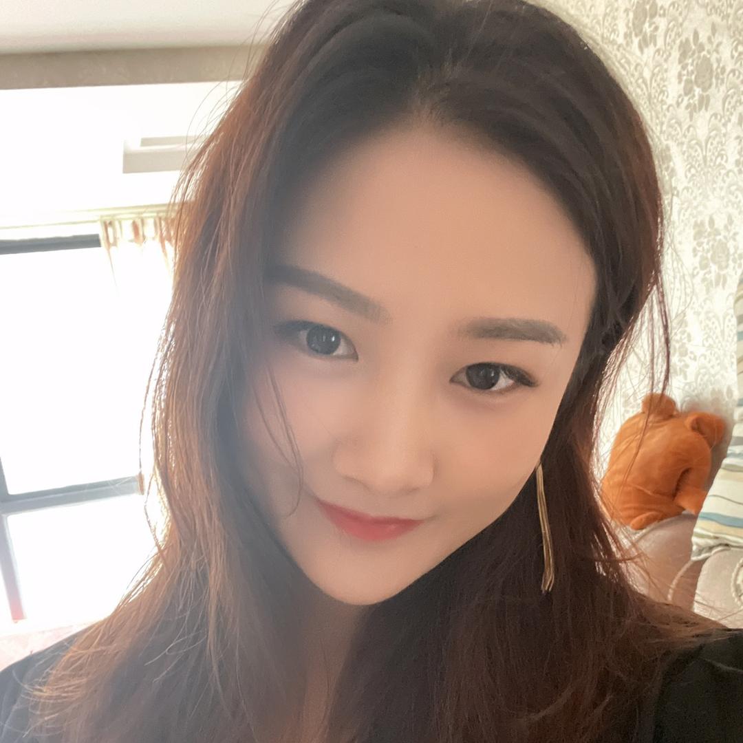 Zz...💃