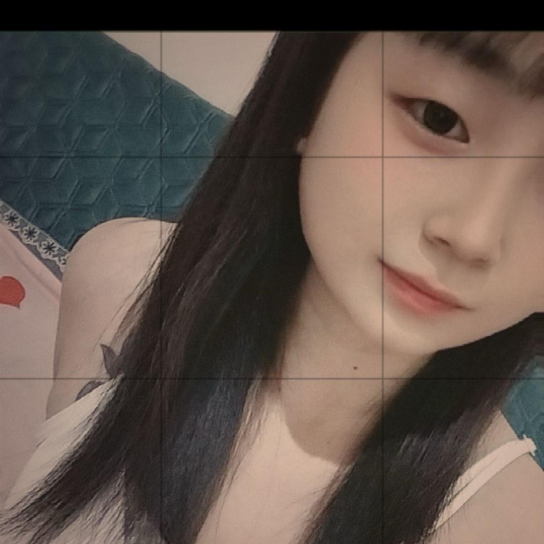 柠檬酸酸乳💕