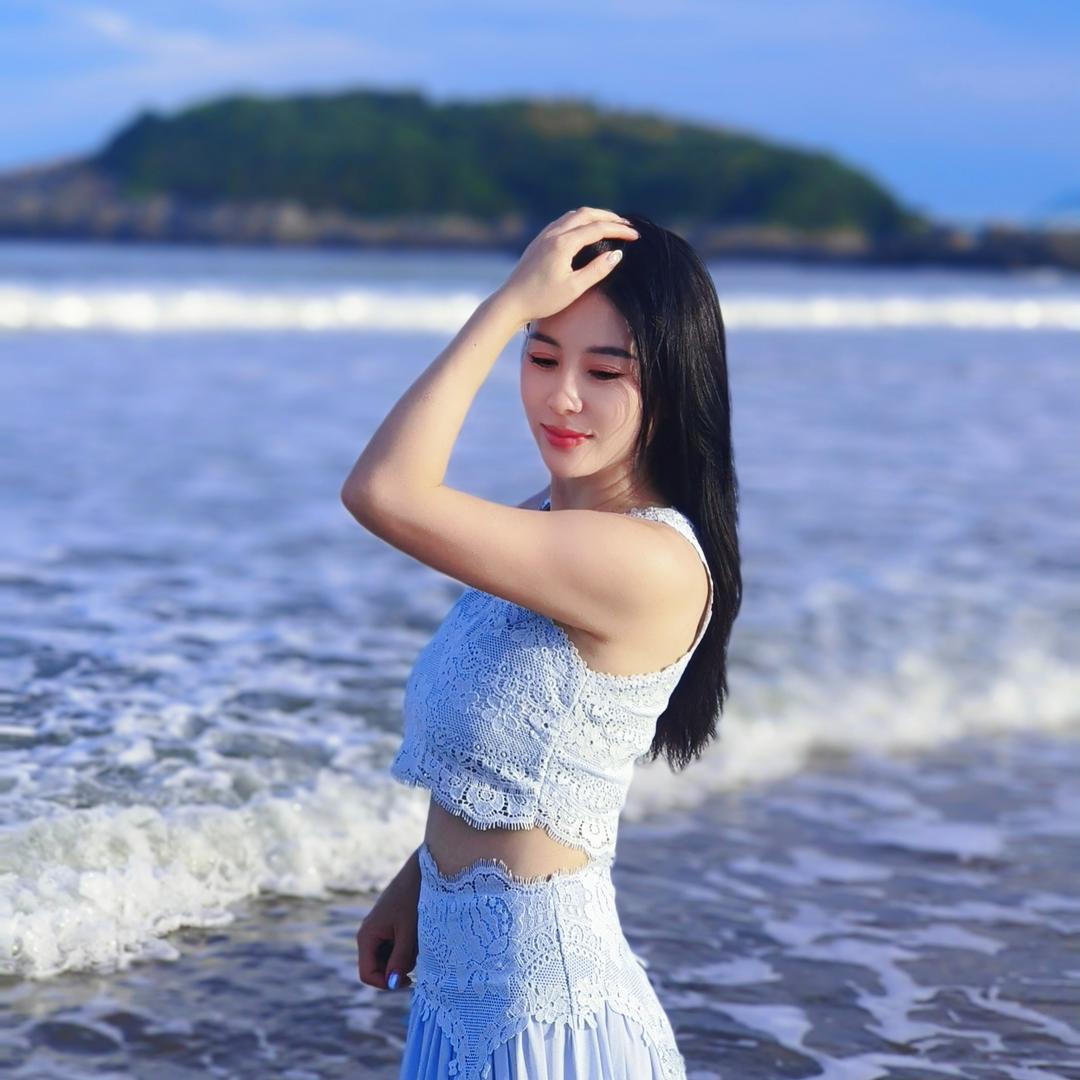 郑郑🫧