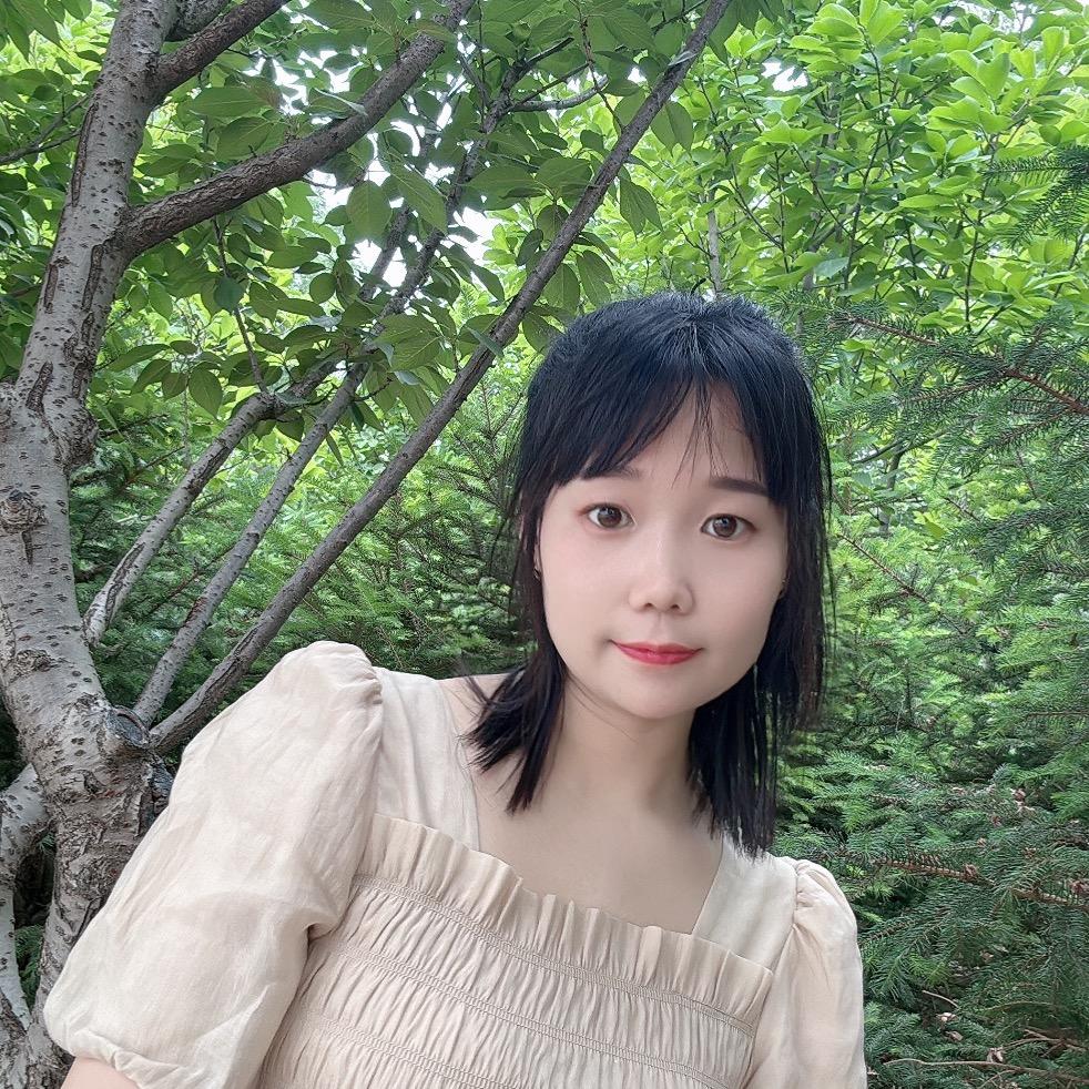 晓静静静啊……