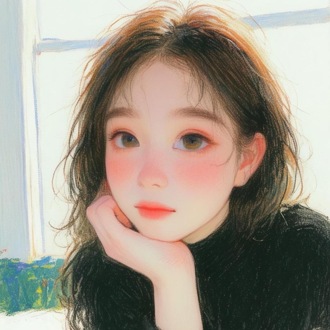 扬妈好物🔆