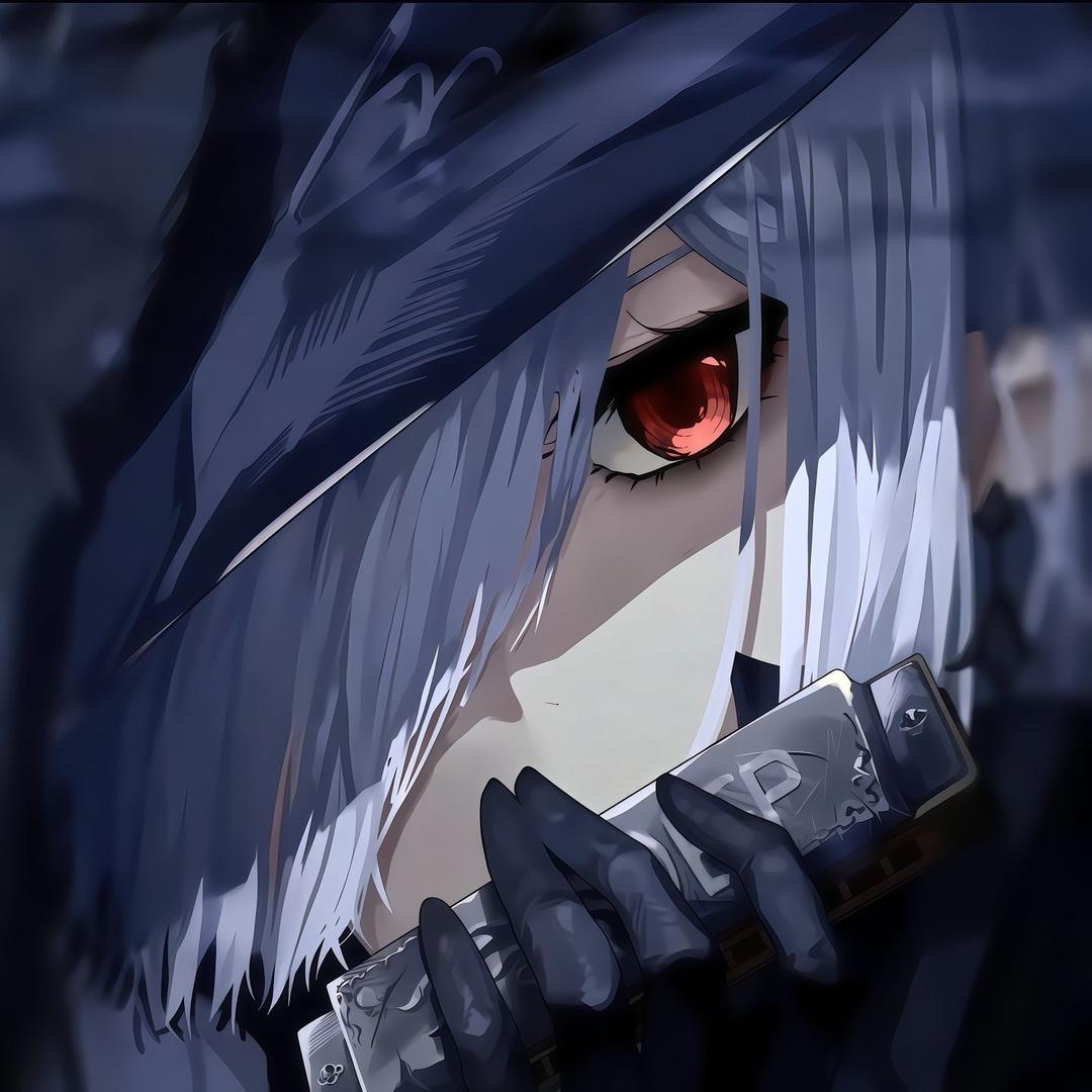 王者荣耀海问香（百段打野巅峰第四）