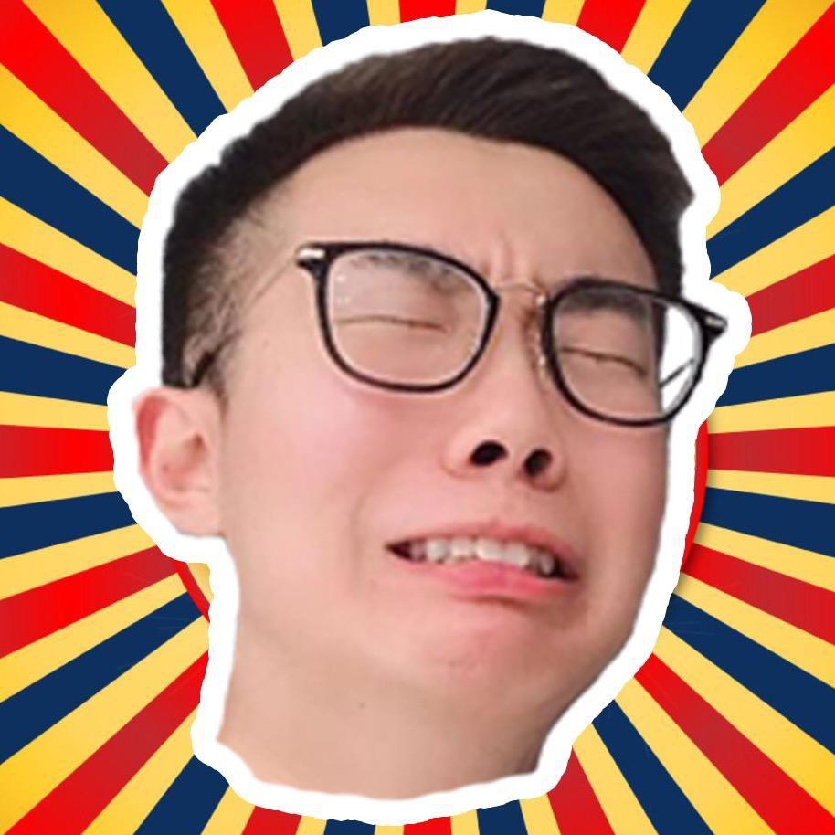 李里