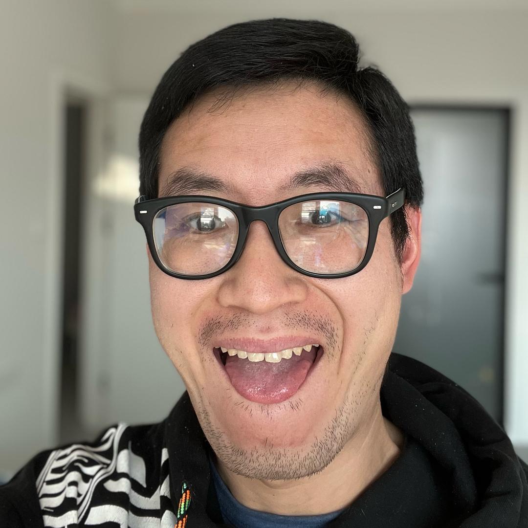 小费曼国际数学