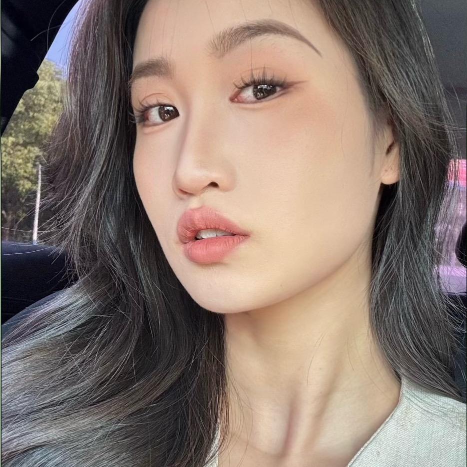 虎牙李李