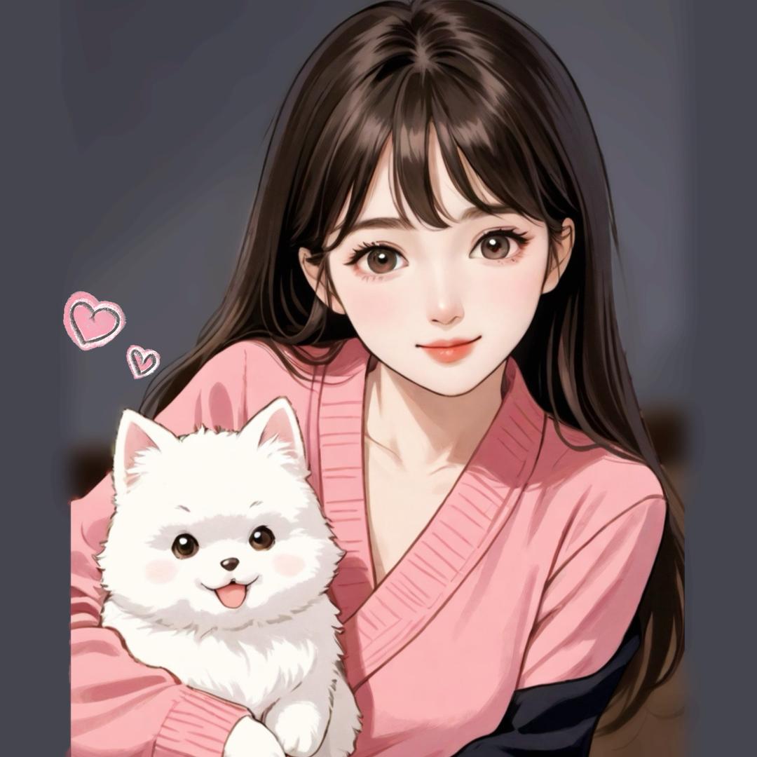 是桃子呀🍑~