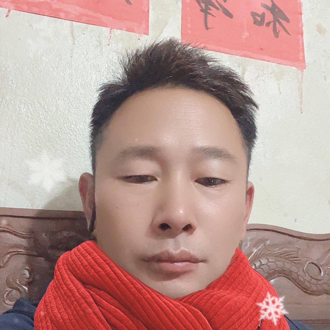 明哥苏州服饰