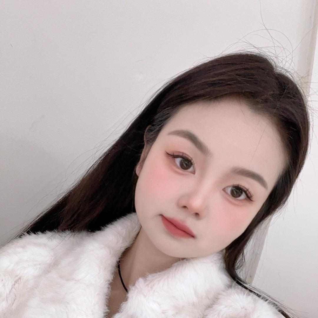 付井宿裁女装仓储店👚苗苗