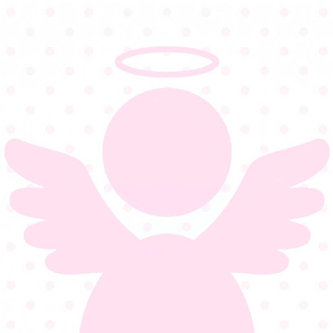 该名字已被注销