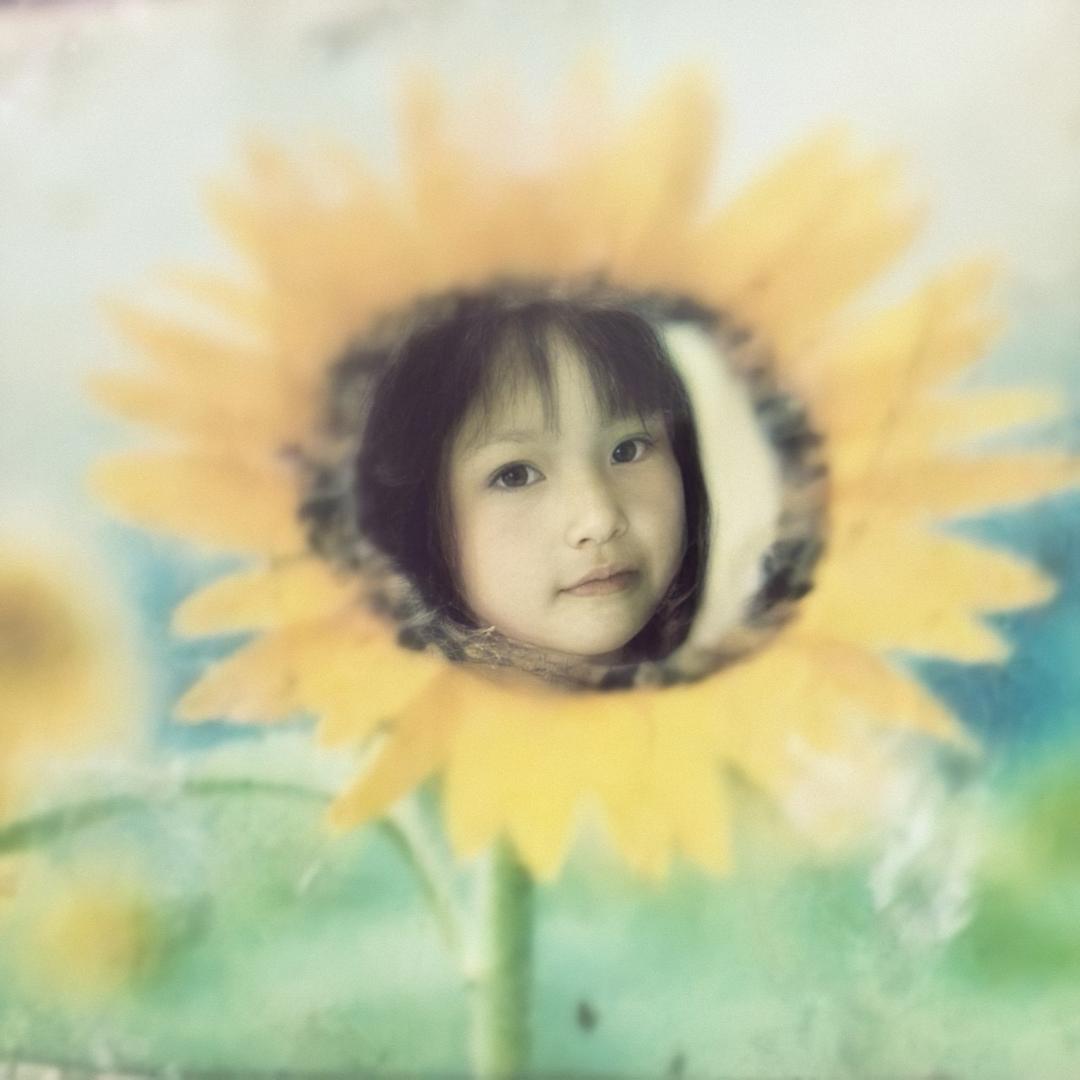 含含不是憨憨