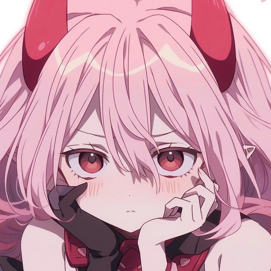 🌈沐沐超爱吃呀✨