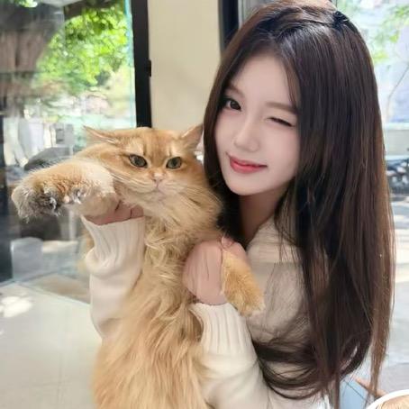 喝一杯冰美式