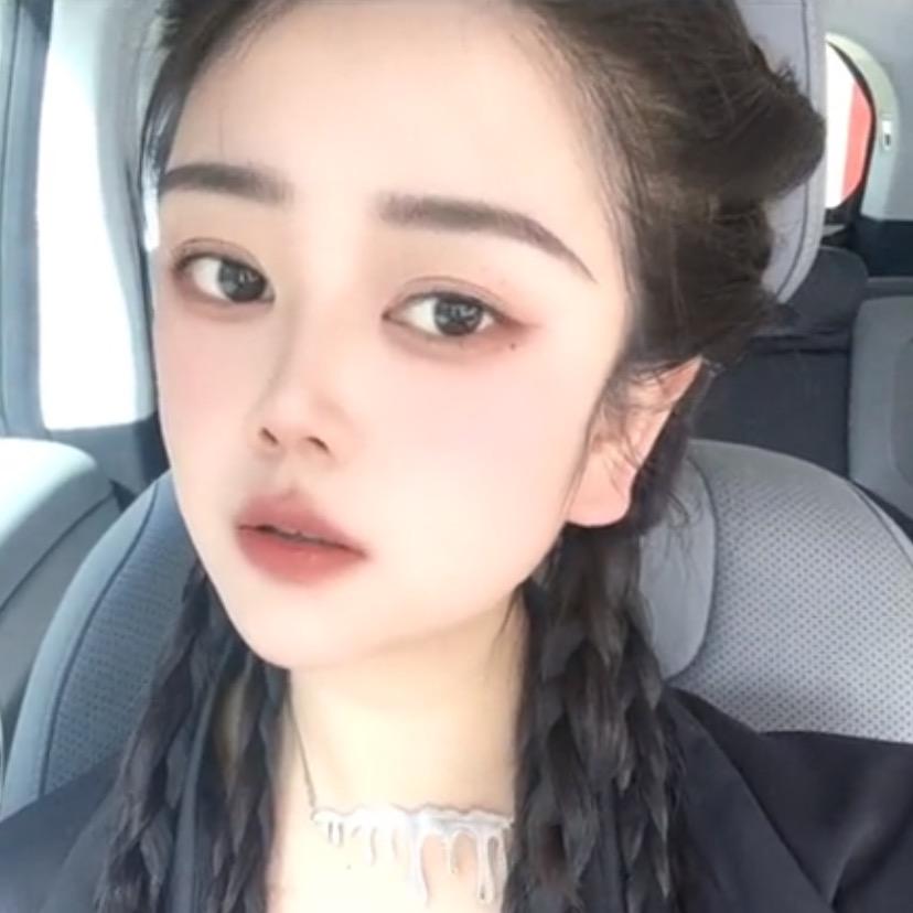 熊嘟嘟🌞