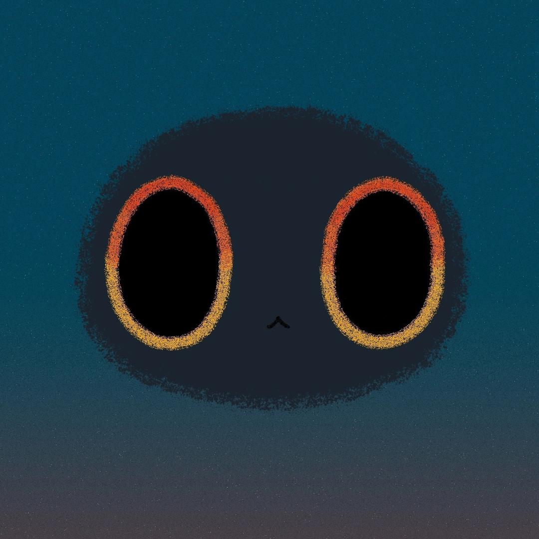 别吃震慑了*･゜ﾟ･*