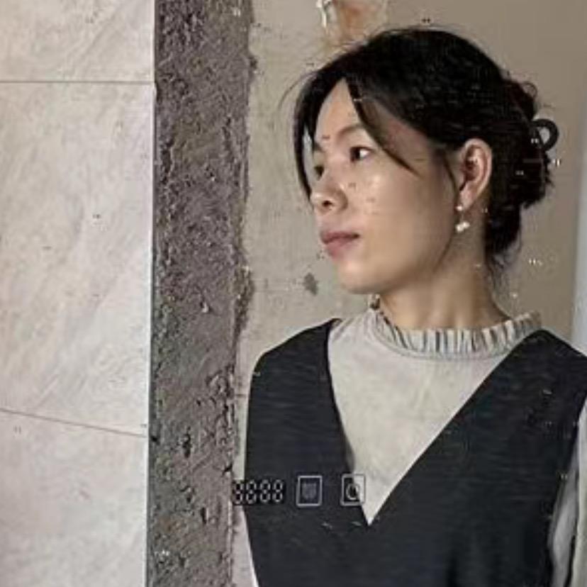 爱搓甲的四季（仪征）