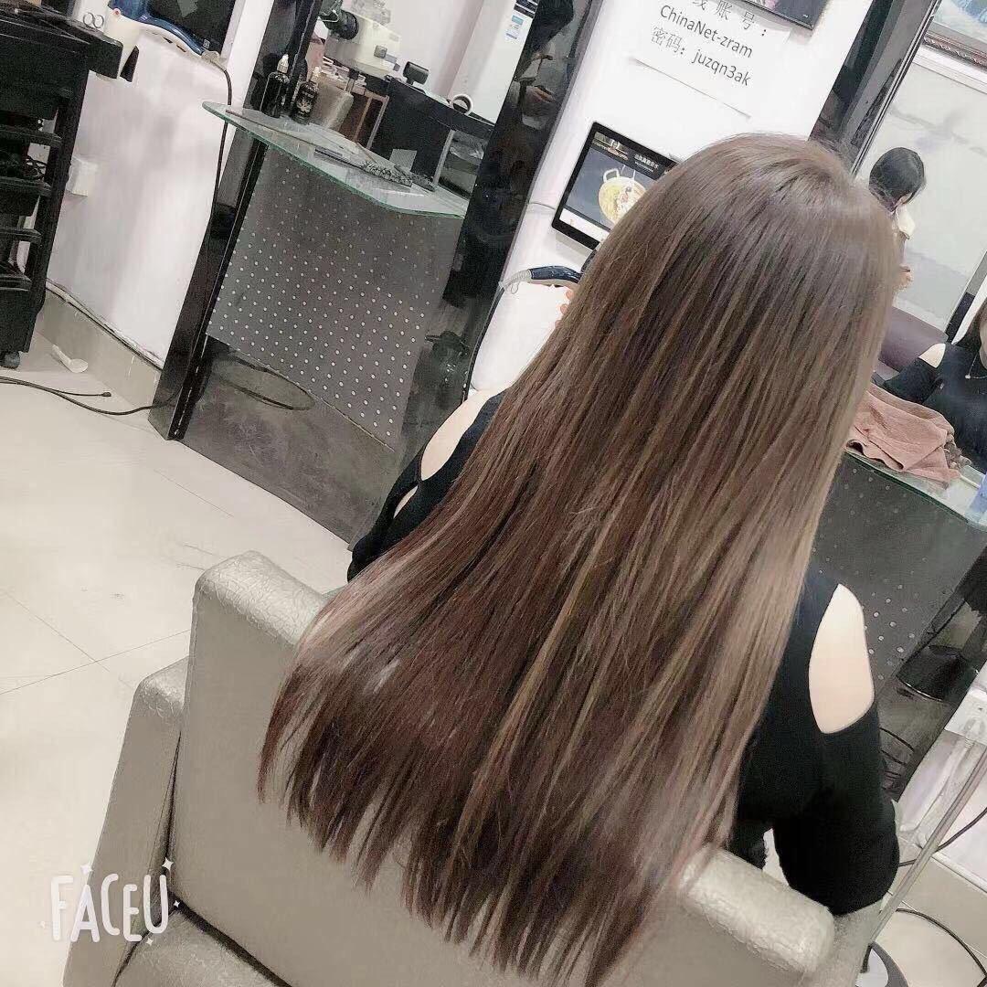 ✨婷儿✨