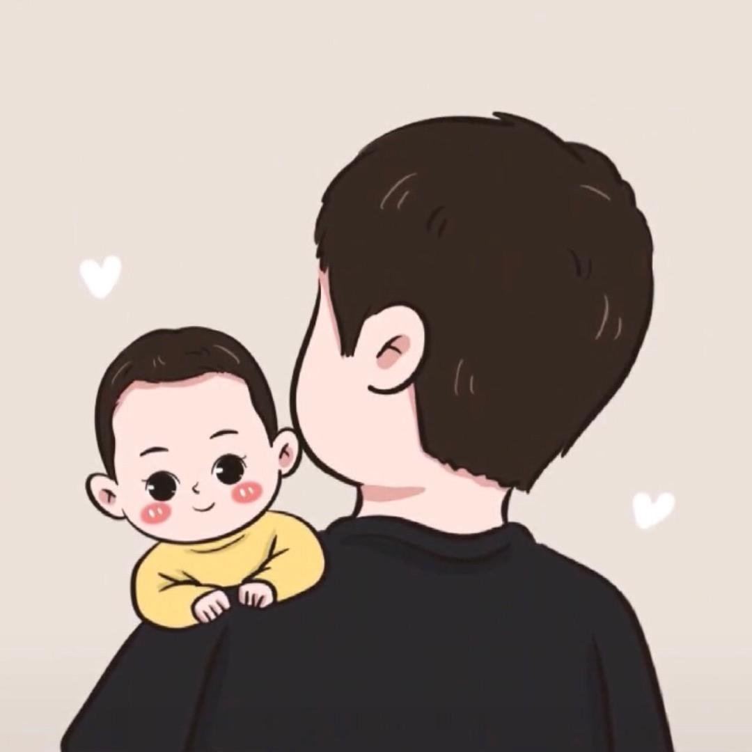 凡人。