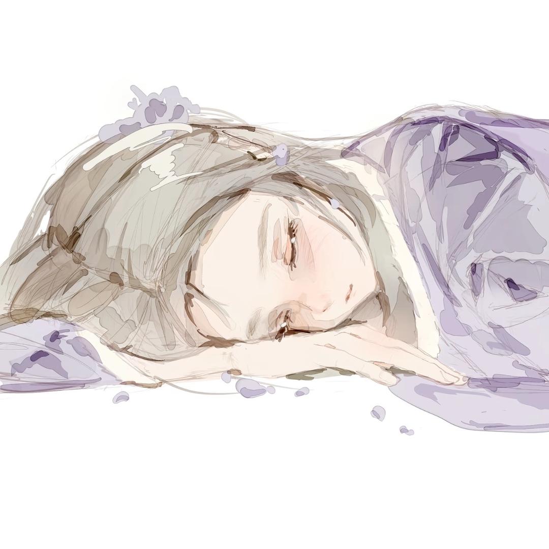 沈不娇儿