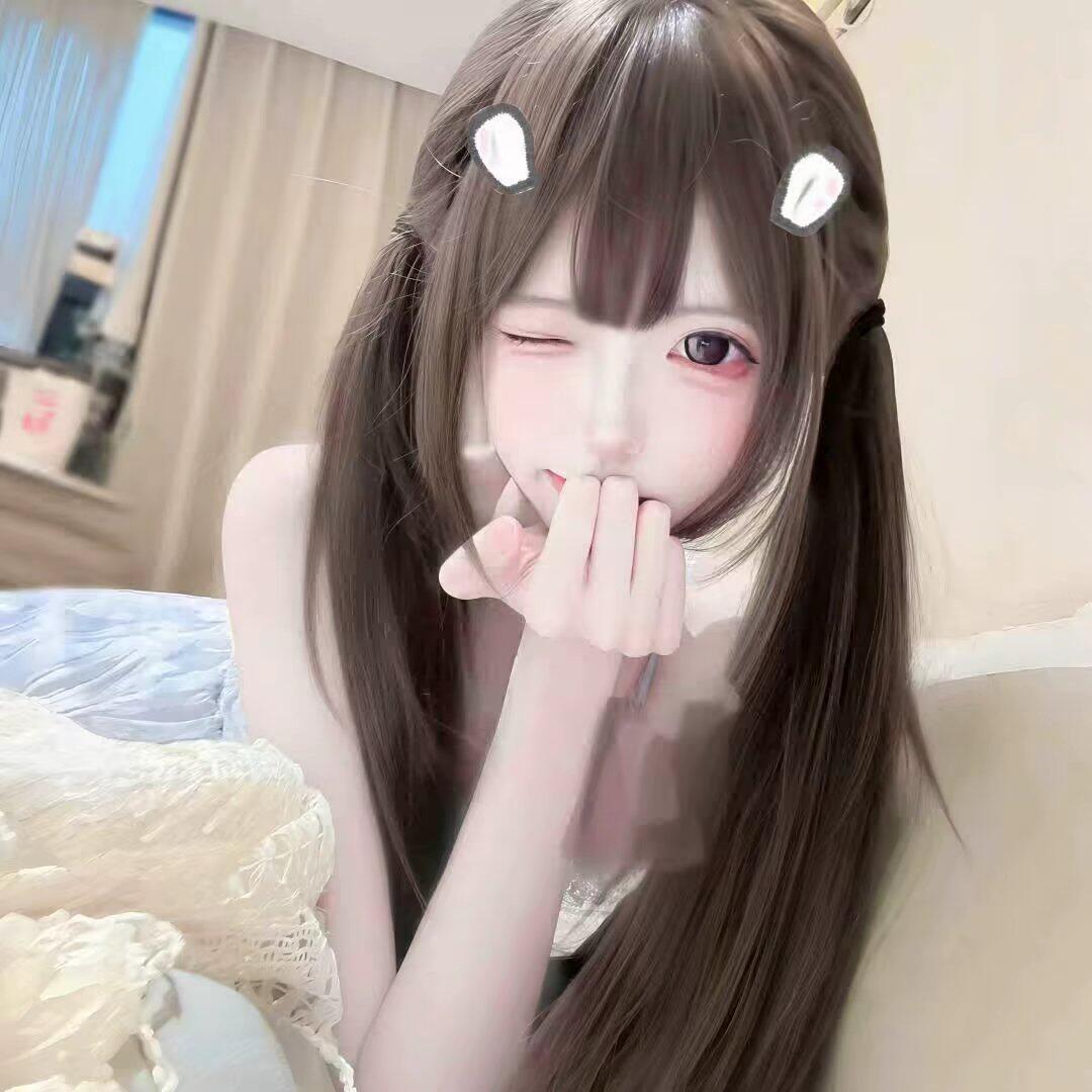 秦司Rich