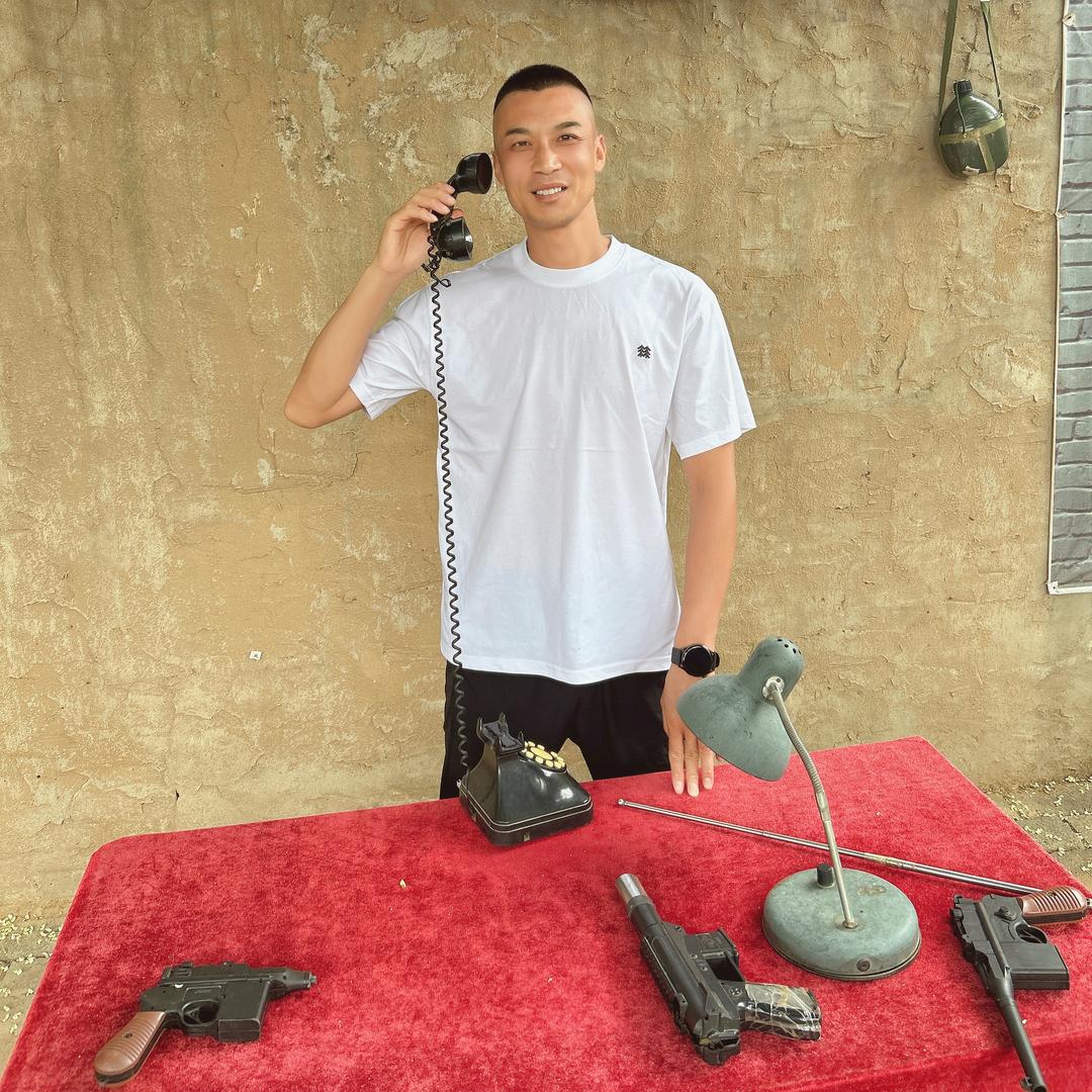 刘^_^侃（百善孝为先）