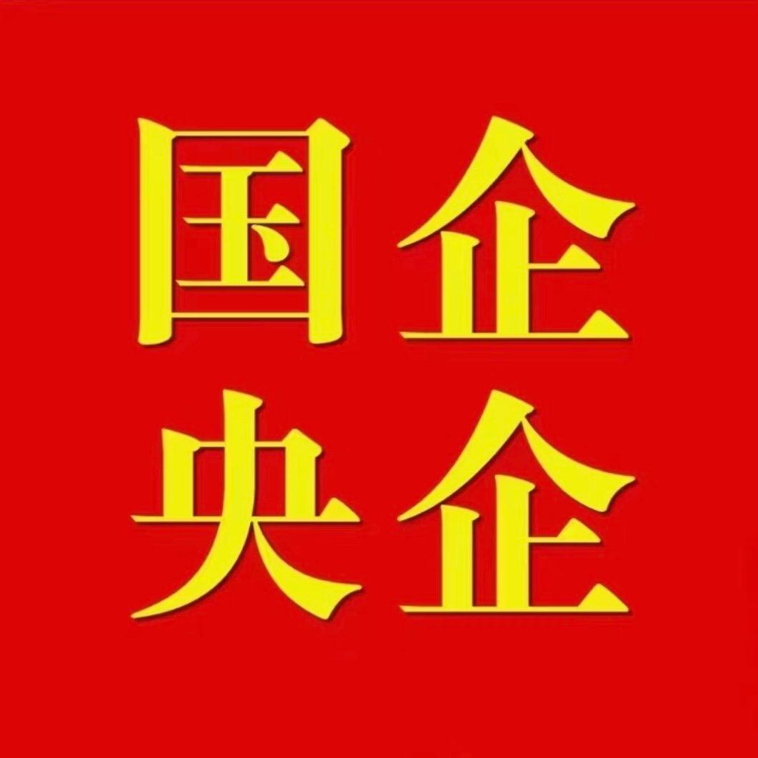 央国企规划-沈老师