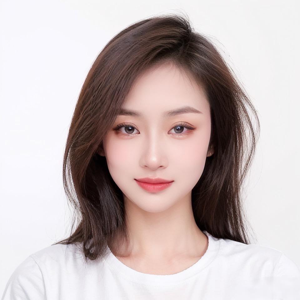 拽拽