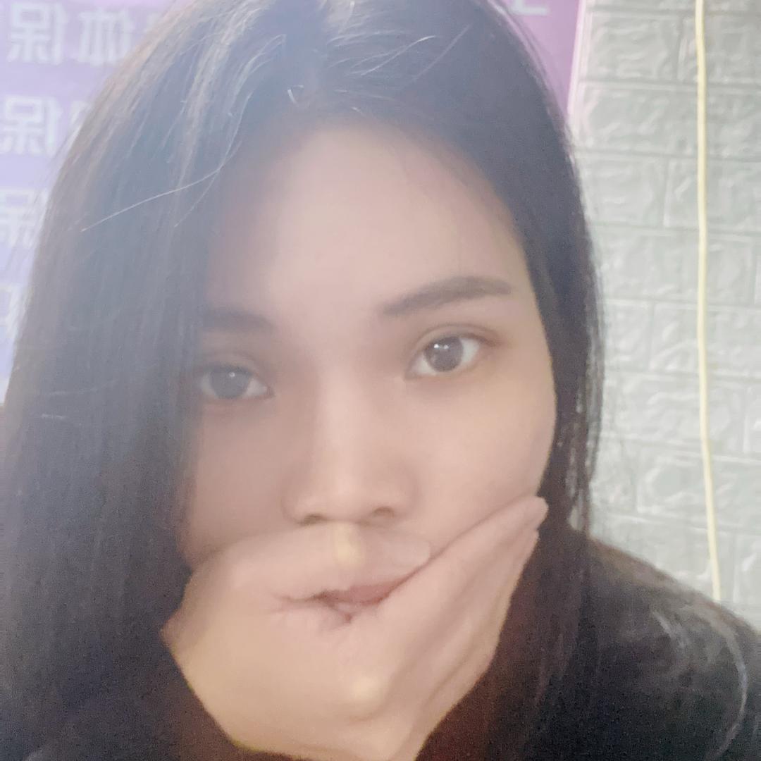 子馨