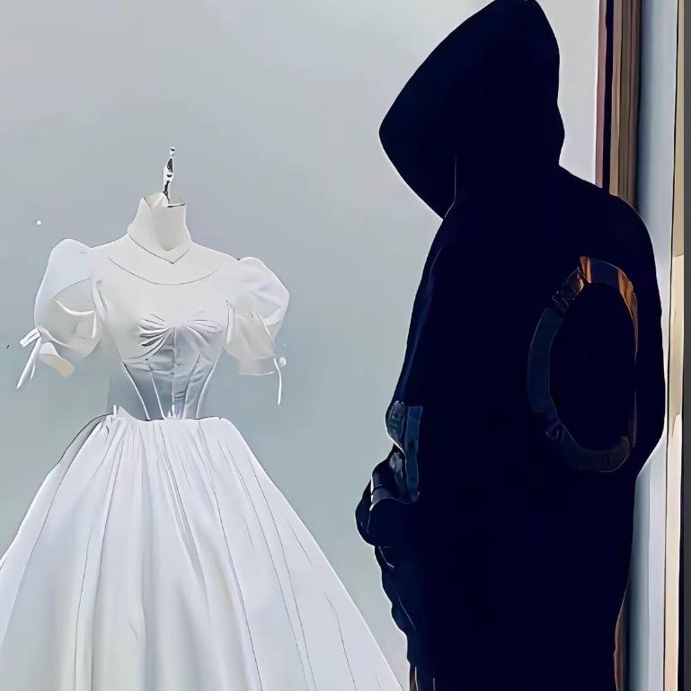 翻斗花园小帅•💞