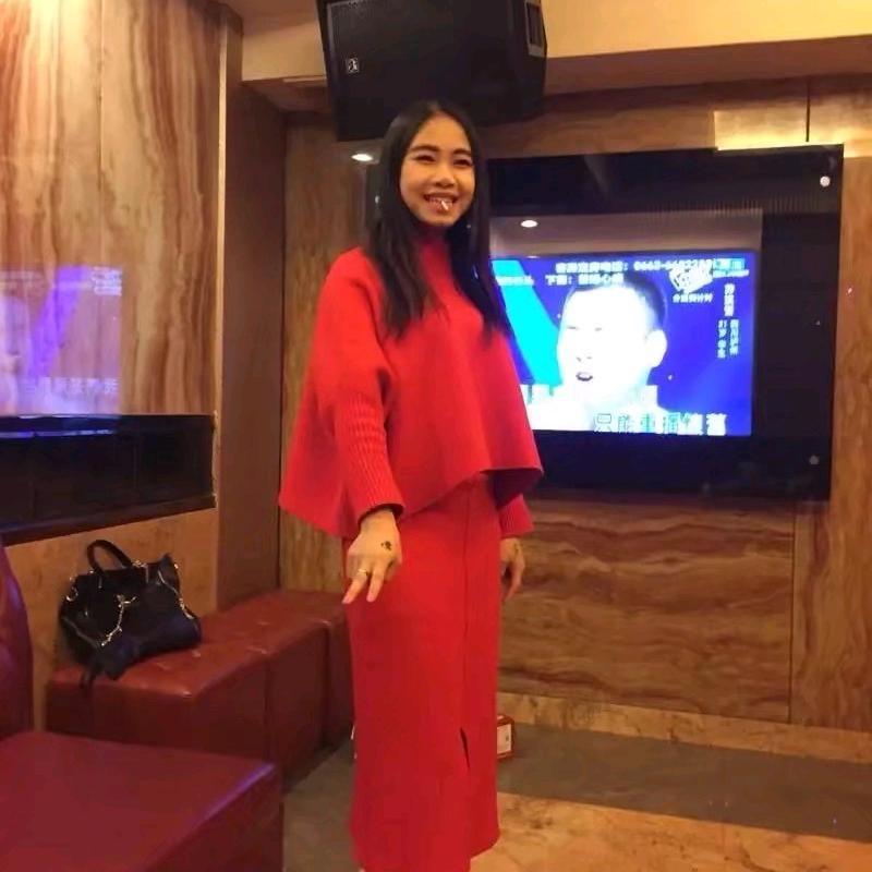 阿玲小号