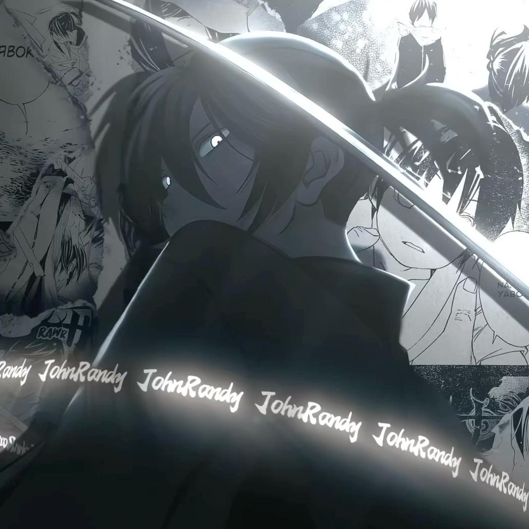 抖音小陆直播中