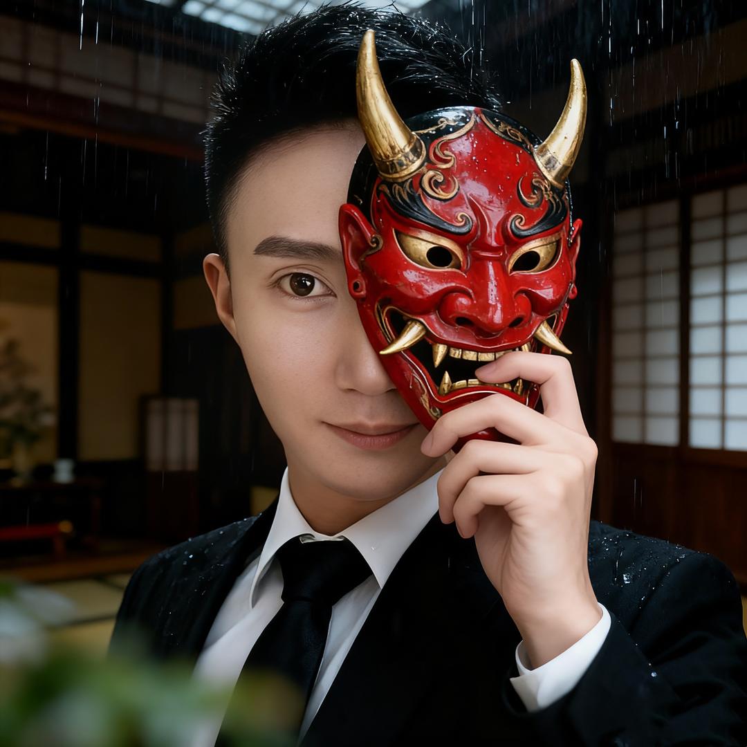 存够十个亿🤗
