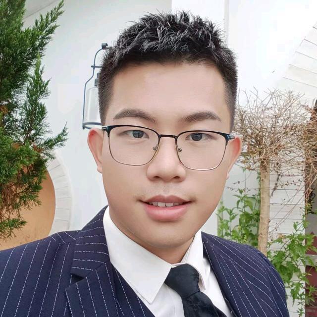 欢乐铁牛
