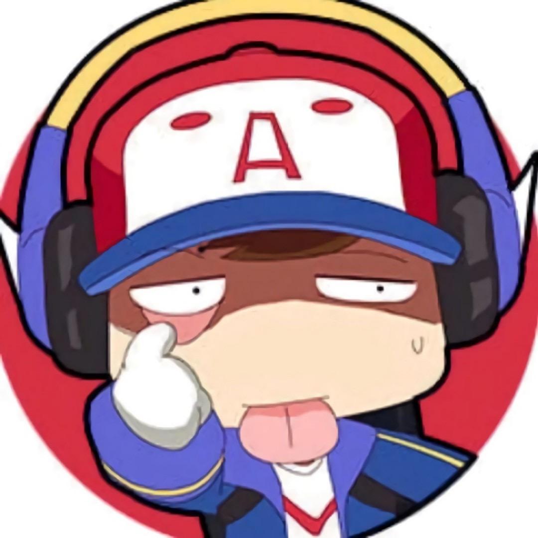 电玩小书包@抖音