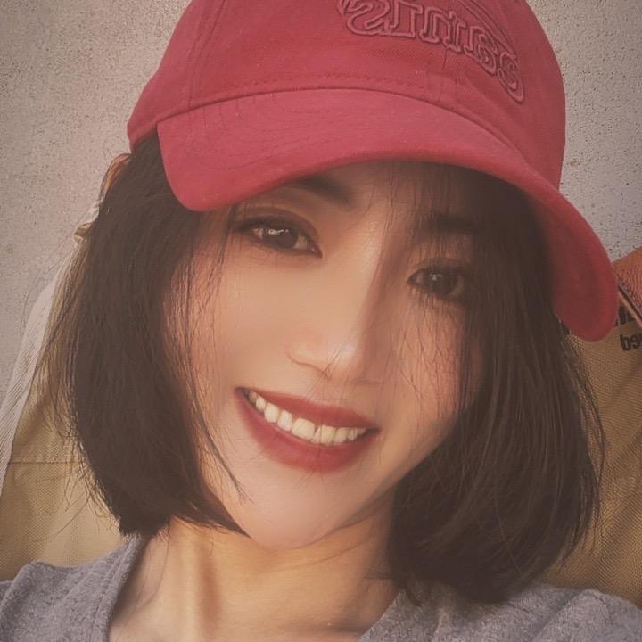 徐水王兰