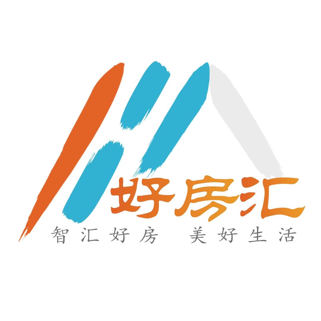 湘江好房汇