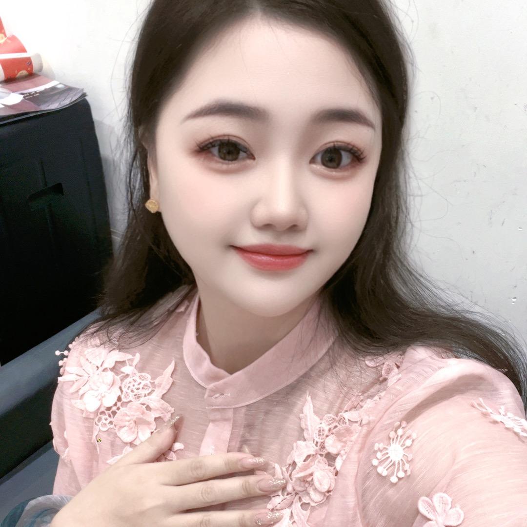 小欢心