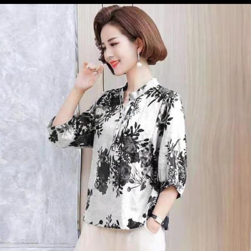 熙雯手工女鞋