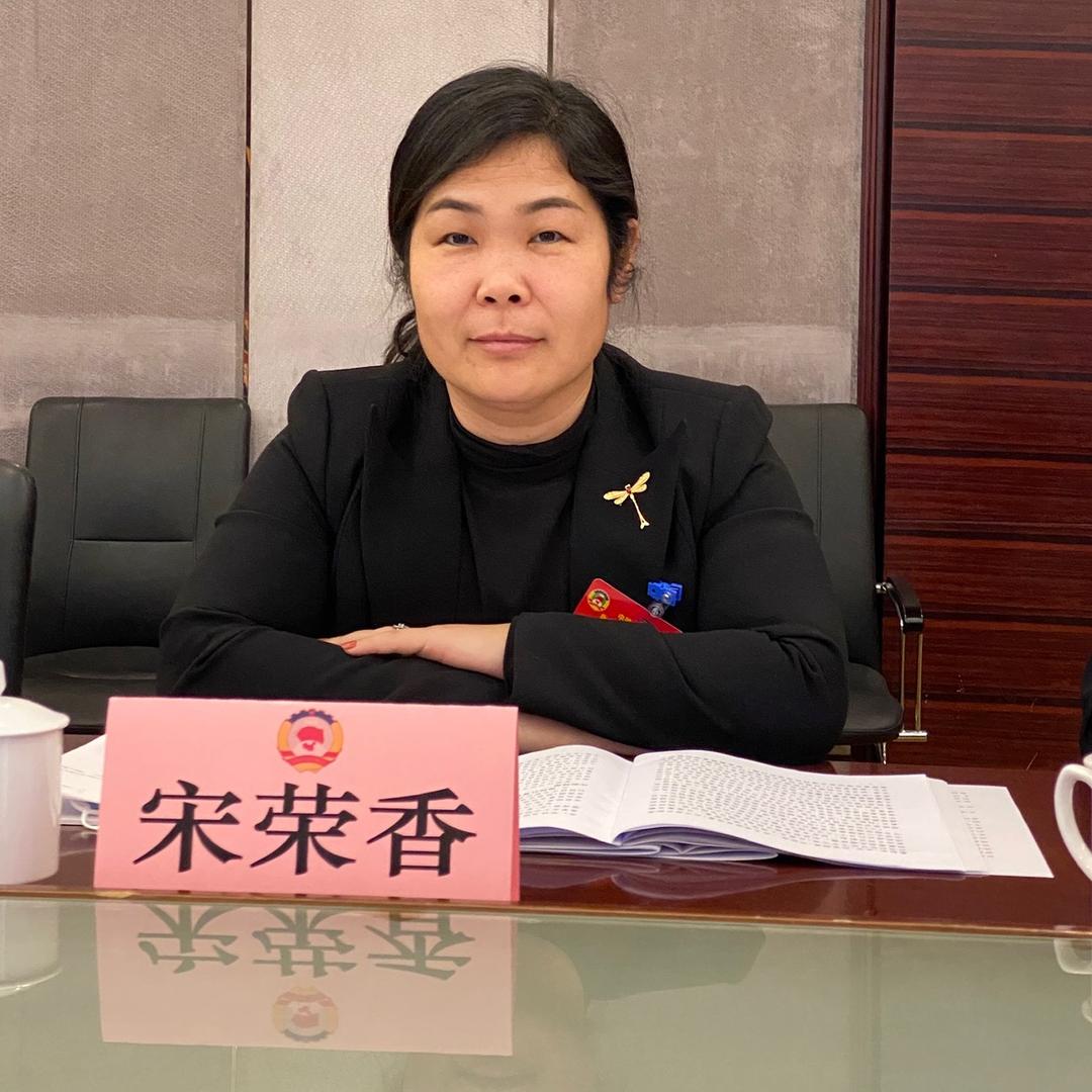 衡水心理咨询