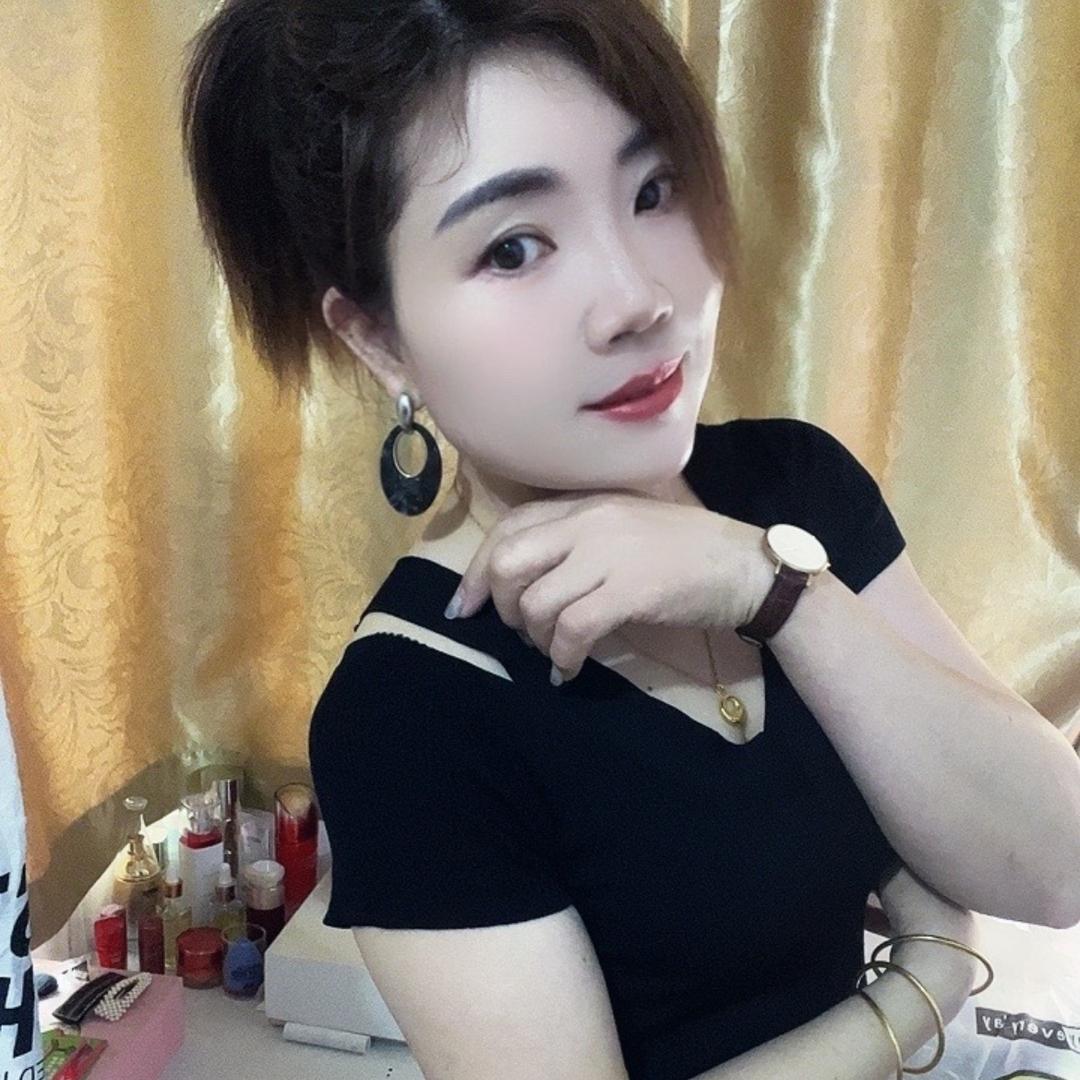 飞扬🍒