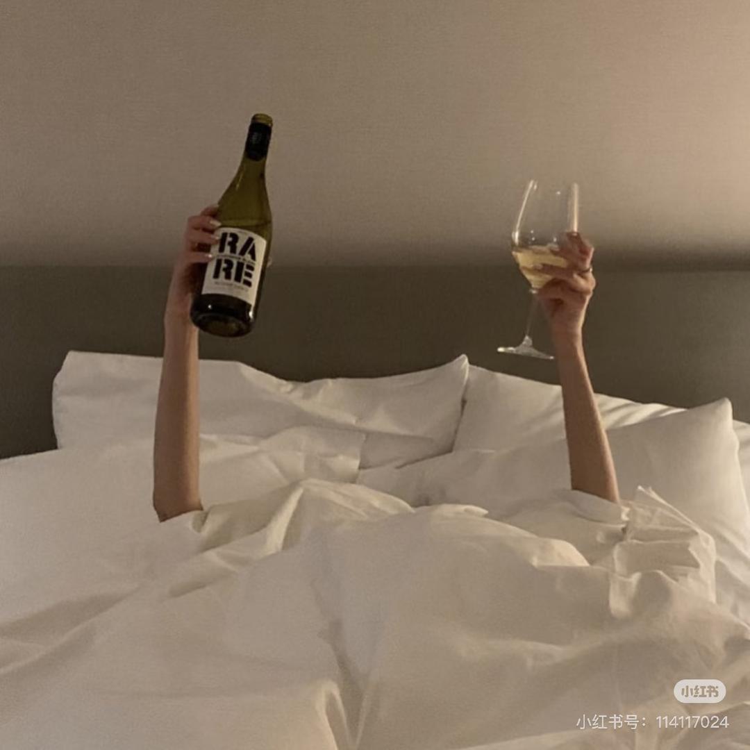 玛卡卓骰子吧🎲