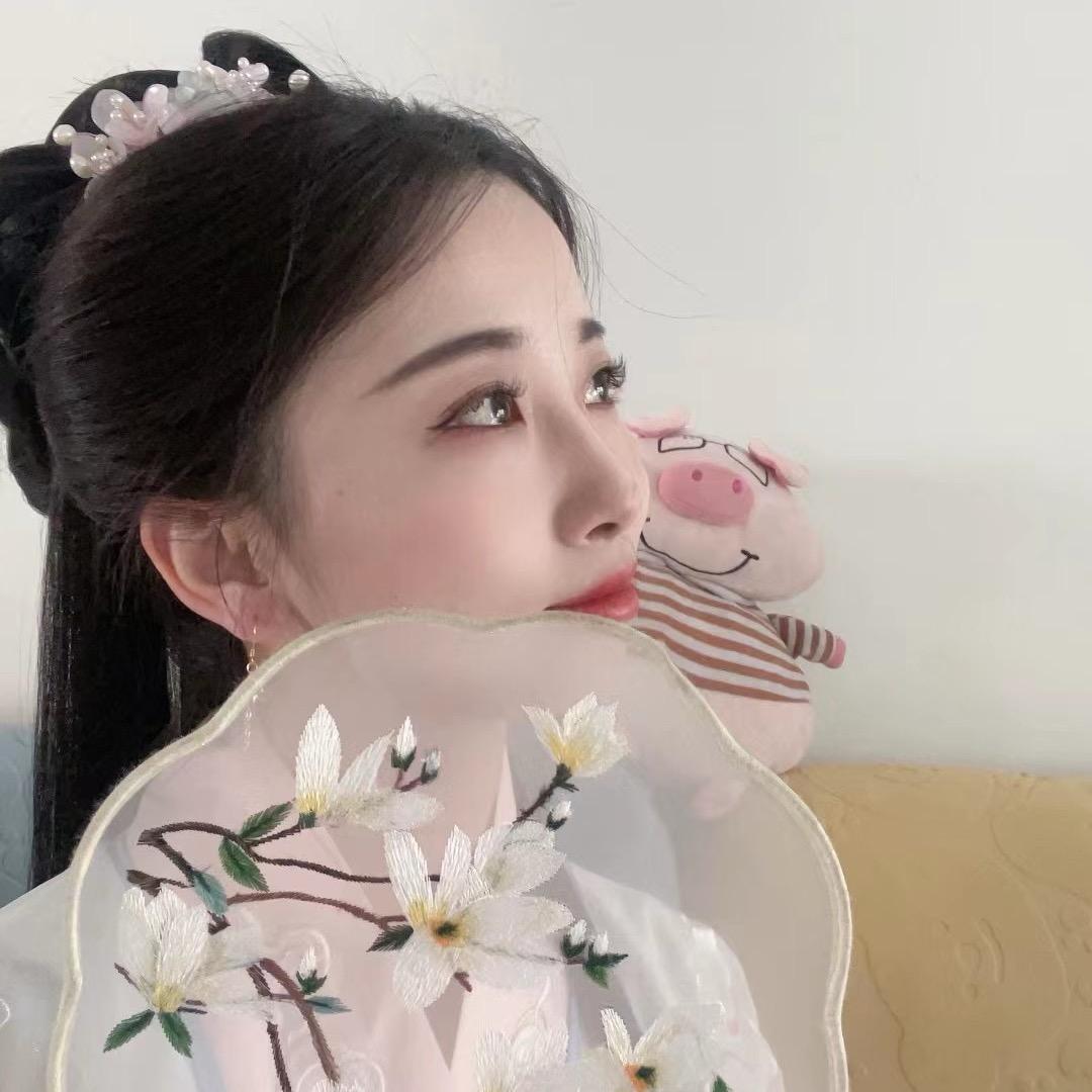 🌈汽车年审陈mm