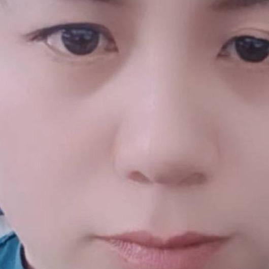 代老师一起来运动