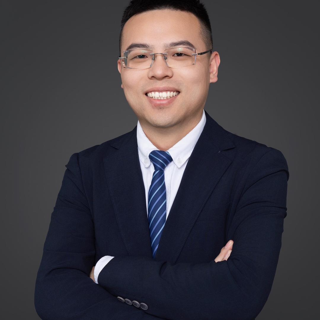 保定楚欧汽车贸易有限公司