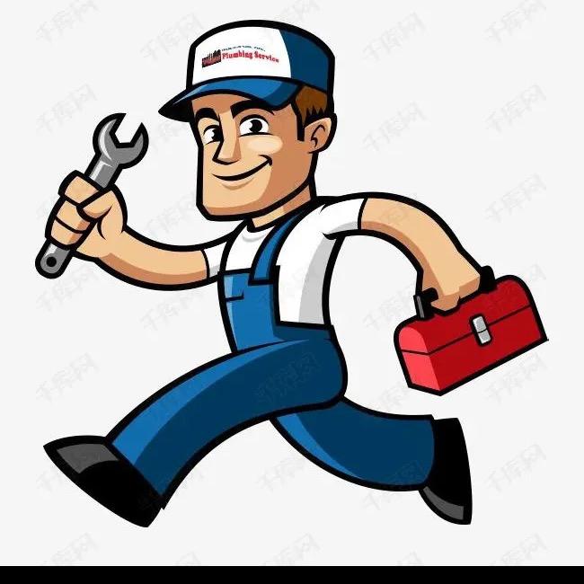 玉溪万和万裕二手家具家电